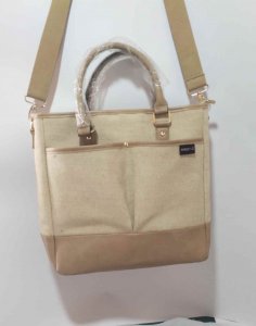 jute women's tote bags